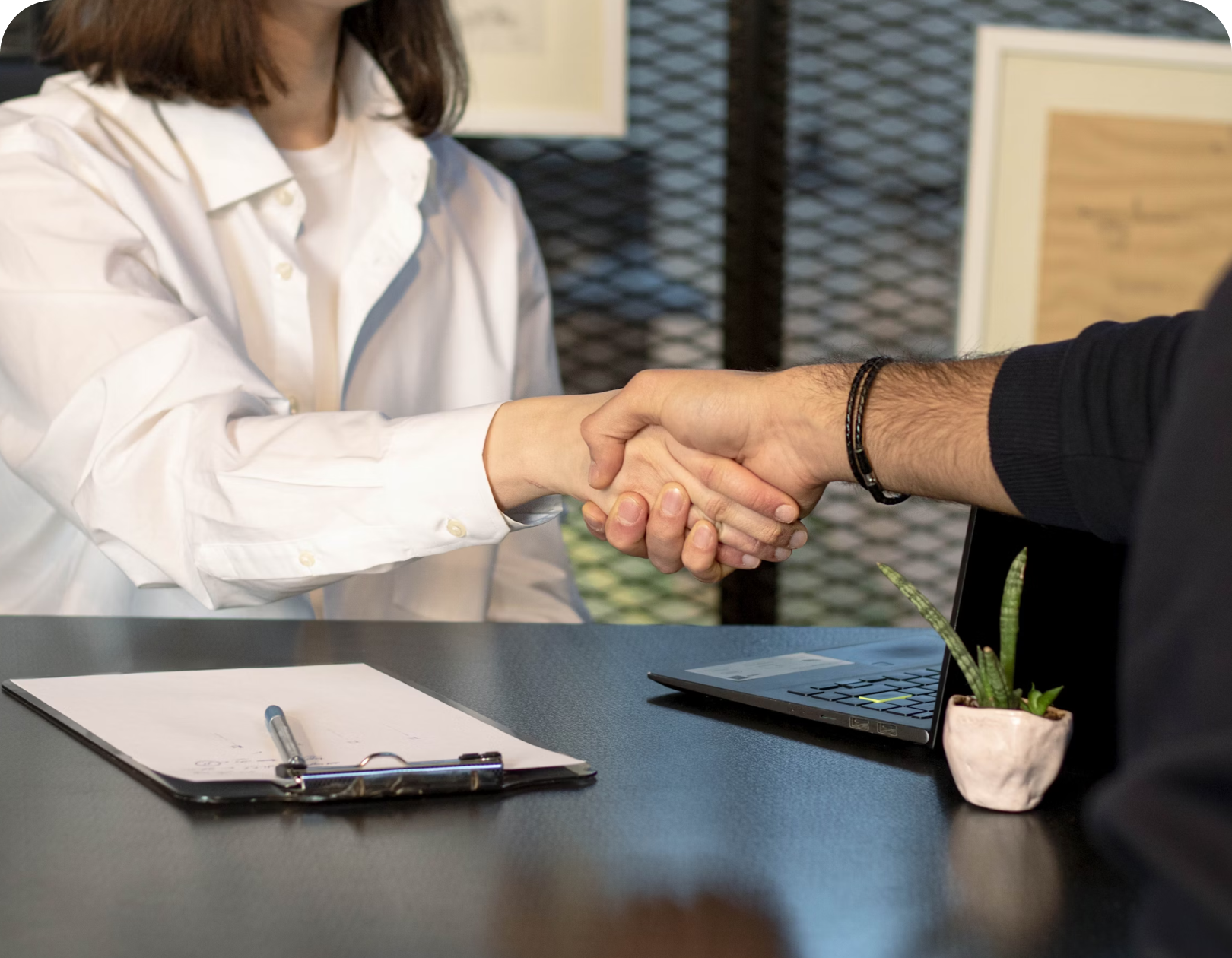 효율적 직원관리(예정)